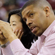 Image for article titled The Man Who Helped Bring Down Donald Sterling Is An Asshole, Too